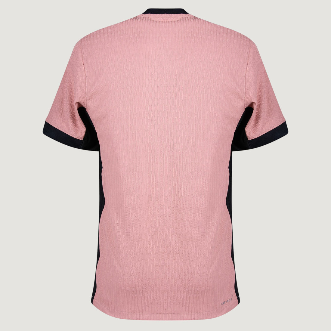 Paris Saint-Germain – Maillot Concept 23/24 – Rose, Noir
